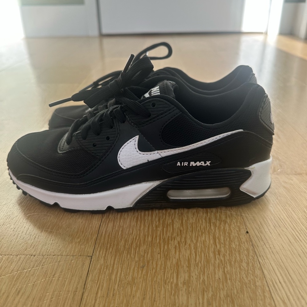 Nike Air Max 90 Sneakers 8.5